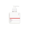 The Potions Acne Face &amp Body Wash