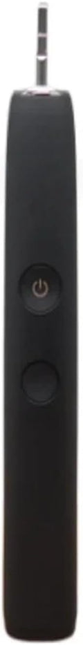 HX991 Compatible for para Sonicare HX991W HX991B HX991P 211001 1B 201116 1B Compatible for Mango repuesto(HX991B)