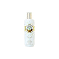 Roger &amp Gallet European Green Tea Shower Gel 8.4 fl oz