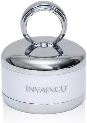 Visage Mini Facial Massager