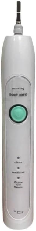 Replacement Handle. Compatible for Philips Sonicare HX6730 Electric ToothbrushPremium Host Long-Lasting Performance for Daily Oral Care