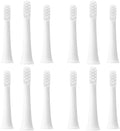 Electric Toothbrush Head(4 Boxes)