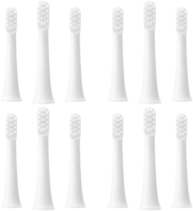 Electric Toothbrush Head(4 Boxes)