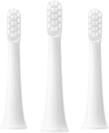 Electric Toothbrush Head(1 Box)