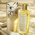 Zen Bath &amp Shower Gel 8 Oz. - White Sage &amp Camelia