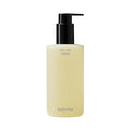 mienne - Body Wash | Velvety Floral Delicate | Hydrating Cleansing | Passion Flower Ylang Ylang (Fleurir 10 fl oz | 300 ml)