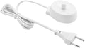 ReplacementCompatible For Oral BSeries D12 D20 Electric Toothbrush Charger Inductive Charging Base Adapter(A)