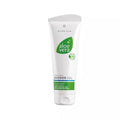 LR Health&ampBeauty Aloe Via Aloe Vera Shower and Bath Body Refreshing Gel 250 ml./8.4 fl.oz.
