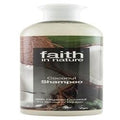 Faith in Nature Mint Shower Gel/Foam Bath 5Ltr