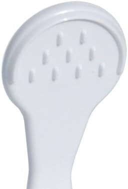 Cybersonic 3 Toothbrush