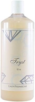 Lady Primrose Tryst Bathing Gel 32oz by Lady Primrose
