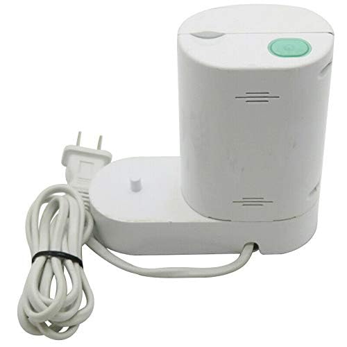 2025 Upgraded Replacement UV Sanitizer Charger HX6150 HX6160/D for Philips Sonicare Fletxcare Healthy Series HX6730 | HX6731/02 | Hx6341/02 | HX6932 |HX6930 | HX6712/83