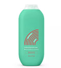 M.e.t.h.o.d Body Wash -Limited Edition Collection - 18oz (serenity now)