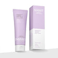 Overnight Toning Body Whip – For Loose Crepey Skin on Arms Thighs &amp Belly | Firming Moisturizing &amp Anti-Wrinkle Night Cream to Improve Tone While You Sleep All Skin Types