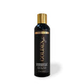 The Golden glo® Currently Body Wash