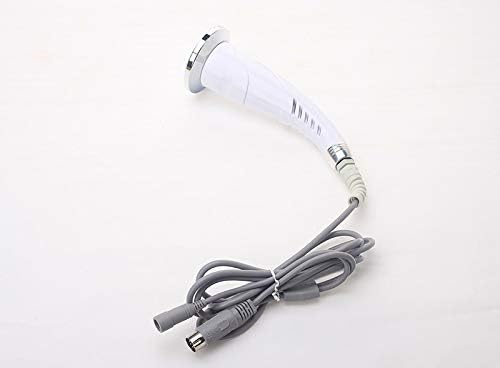 AnHua DDS Bio Electric Therapy Massage Probe use W DDS BioElectric Therapy Machine