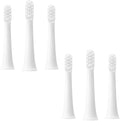 Electric Toothbrush Head(2 Boxes)