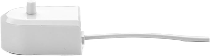 HX6100 ChargerCompatible For Philips Sonicare Toothbrush Air Floss Flosser Oral Irrigator/Handle HX8140 HX8111 8141 HX8211 HX8240 HX6235