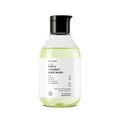 BRILLARE Mint &amp Coconut Body Wash