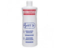 HT 26 SHOWER EMULSION FOR CLEANSES AND LIGHTENS SKIN TONE/SENSITIVE SKIN (1000ML) by HT26