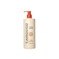 Tarocco Body Wash Sicilian Blood Oranges 16 fl oz - Wall-Mountable