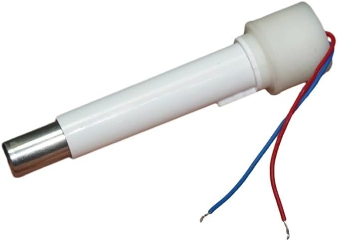 1.5V-3.7V Waterproof Strong Vibration Toothbrush Electronic Starter DIY