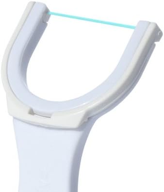 Cybersonic 3 Toothbrush