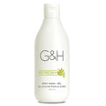FTG&amph Refresh+ Body Wash Gel 250ml