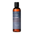 KHADI HIMALAYA ROSE BODYWASH – Ayurvedic Shower Gel – 100% Natural – Intensely Cleanses &amp Cares – Regenerating and Balancing – Rose Bergamot &amp Mandarin – 200ml