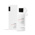 2% Salicylic Acid + LHA Body Wash | Un-even Rough &amp Bumpy Skin | Sulphate (SLS) Dye &amp Fragrance Free | Shower Gel For Women &amp Men | 200 ml.