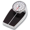 Pro Raised Dial Scale
