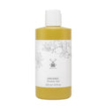 MÜHLE Organic Shower Gel | Refreshing Body Wash and All-Natural Cleanser with Essential Oils | BDIH Certified | 100% Vegan | 250mL (8.45 oz) Liquid Bottle Soap