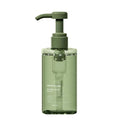 1 PC Updated Version! Watercome Nicotinamide Essential Oil Fragrance Shower Gel Perfumed Body Wash Make Skin Clear Cleansing Moisturizing Nourishing Skin 400ml.