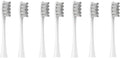 Compatible for Oclean 7pcs Replacement Heads Brush Flow/X/X PRO/ Z1/ F1/ One/Toothbrush Vacuum Bristle(Multi)