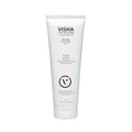 Visha Top 2 Toe
