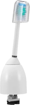 1/4/6pcs Replacement Toothbrush HeadsCompatible for Philips HX7022/66 HX7023/30(1pcs)