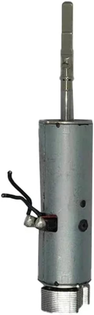 Compatible for Philips Sonicare Link Rod Motor Rotator Repair Parts - Fits HX6210/HX6220/HX6230/HX6240/HX6250 Models