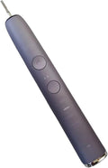 Compatible for Philips HX992S Toothbrush Handle - Fits HX9903/HX9984/HX9944/HX9924/HX9954 Host Replacement Accessory