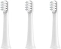 Replacement Toothbrush Heads Compatible for T100(3pcs)