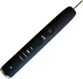Compatible for Philips HX992 Series Toothbrush - HX992B/HX992P/HX992W Host Machine Replacement Accessory(HX992B)