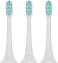 Compatible for T300 T500 Toothbrush Heads Teethbrush Replacement 3pcs(4pcs)