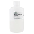 MagBead DNA/RNA Wash 1 (120ml)