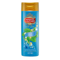 Cussons Imperial Leather Shower Cream Aqua Fresh 400 Ml.