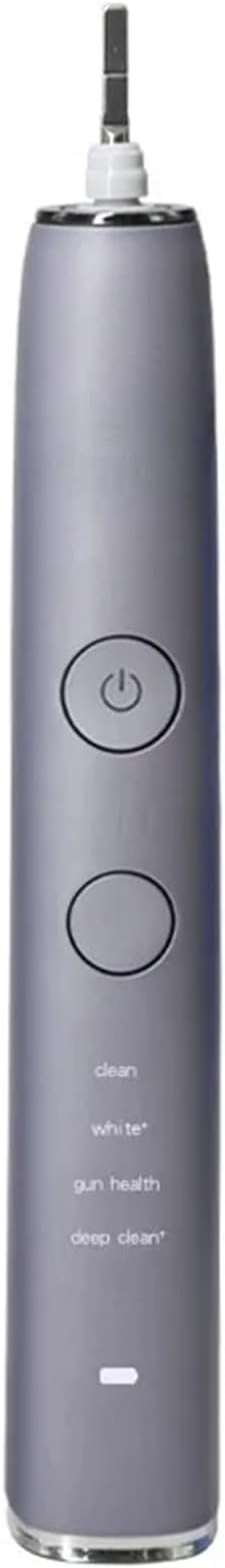 Compatible for Philips HX992S Toothbrush Handle - Fits HX9903/HX9984/HX9944/HX9924/HX9954 Host Replacement Accessory