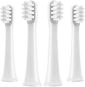 Replacement Toothbrush Heads for Compatible ForENCHEN MINT5 T1 Electric Accessories Adult Bristles Nozzles(8PCS)