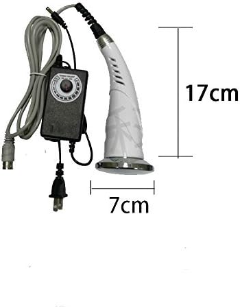 AnHua DDS Bio Electric Therapy Massage Probe use W DDS BioElectric Therapy Machine