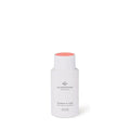 Glasshouse Fragrances Sunsets In Capri Body Wash Rich in Gotu Kola &amp Cocout Oil Cleansing &amp fragranced White Peach &amp Sea Breeze 10 fl. oz. (300mL)