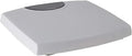 Taylor SuperBrite LED Electronic Digital Scale White 98564012