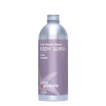 Plaine Products Eco-Friendly Body Wash - Citrus Lavender - Sulfate/Paraben/Phthalate Free 16 oz (Refill Bottle - No Pump)