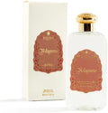 Santa Maria Novella Melograno Bath&ampShower Gel 250 ml